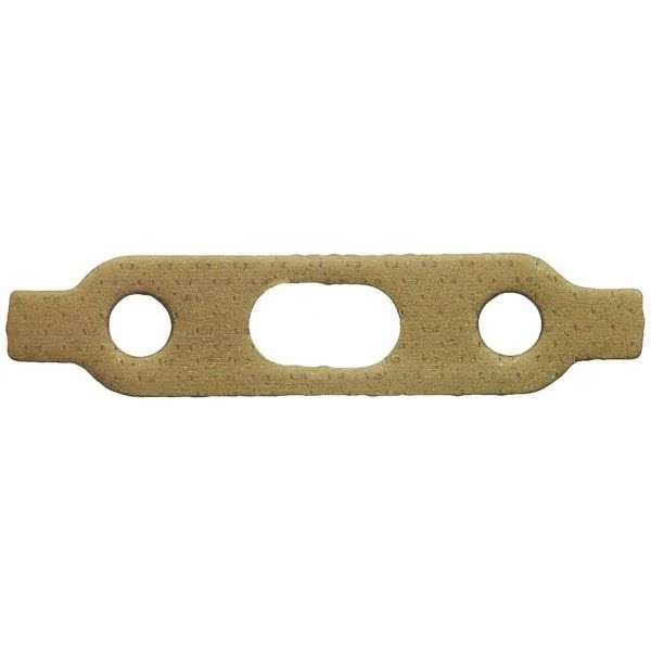 Egr Gasket, 70804, Fel-Pro, Mfr#: 70804